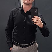 ALEKSANDER997 - mężczyzna, 35 lat, Krosno