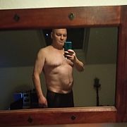 Atlas1975 - mężczyzna, 50 lat, Nysa