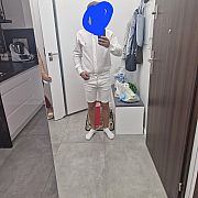 Gotowydyskretny - muž, 33 let, Mszana Dolna