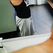 JsZy - man, 31 years, Szczecin