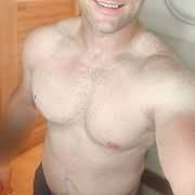 Rafamadej - чоловік, 29 років, Góra Kalwaria