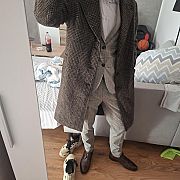 Ktospodpalil - man, 24 years, Opole