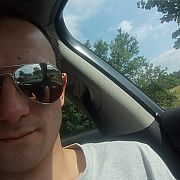 Bytodex - mężczyzna, 27 lat, Ostrołęka