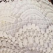 Ulegla43pani - kobieta, 44 lat, Rzeszów