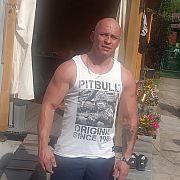 Dobrysort00 - mann, 34 Jahre, Dąbrowa Górnicza