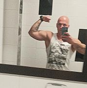 Dobrysort00 - mężczyzna, 34 lat, Dąbrowa Górnicza