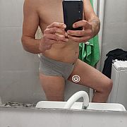 Constantino88 - muž, 37 let, Szczecin