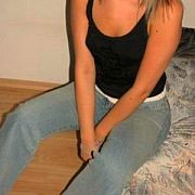 Panidlagrzecznego - woman, 21 years, Łódź