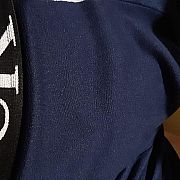 Erwin54 - muž, 30 let, Włocławek