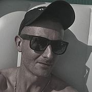 Giza - man, 38 years, Poznań