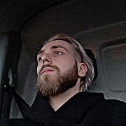 Fear - mann, 25 Jahre, Bydgoszcz