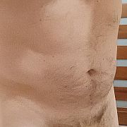 Farmer1990 - muž, 35 let, Lublin