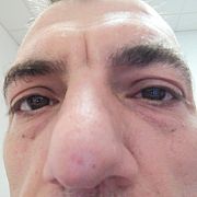 Retu84 - mężczyzna, 41 lat, Orzesze