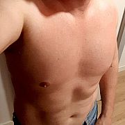 RealDateKr - чоловік, 36 років, Kraków