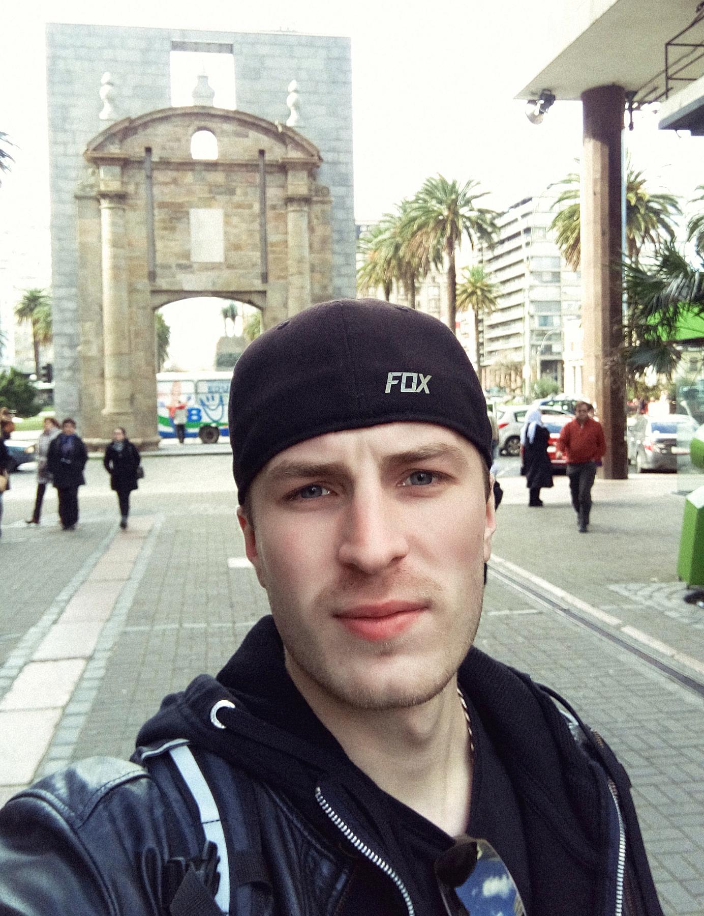 Photo in gallery