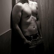 Throuple - muž, 34 let, Wrocław