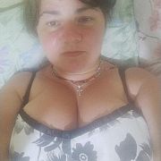 Lala55555 - kobieta, 38 lat, Chojnice