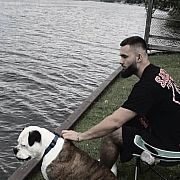Kuba00oo - muž, 25 let, Rzeszów