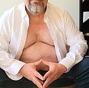 Clitoris - muž, 55 let, Sopot