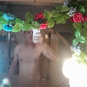 Gdybyp0 - mężczyzna, 28 lat, Wrocław