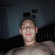 Gdybyp0 - mann, 28 Jahre, Lubin