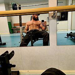 Photo in gallery