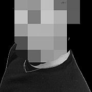 Kc537 - man, 19 years, Szczecin