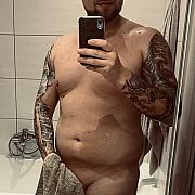 Rokisaa - mężczyzna, 41 lat, Łódź