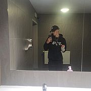 Samir420 - man, 18 years, Gliwice
