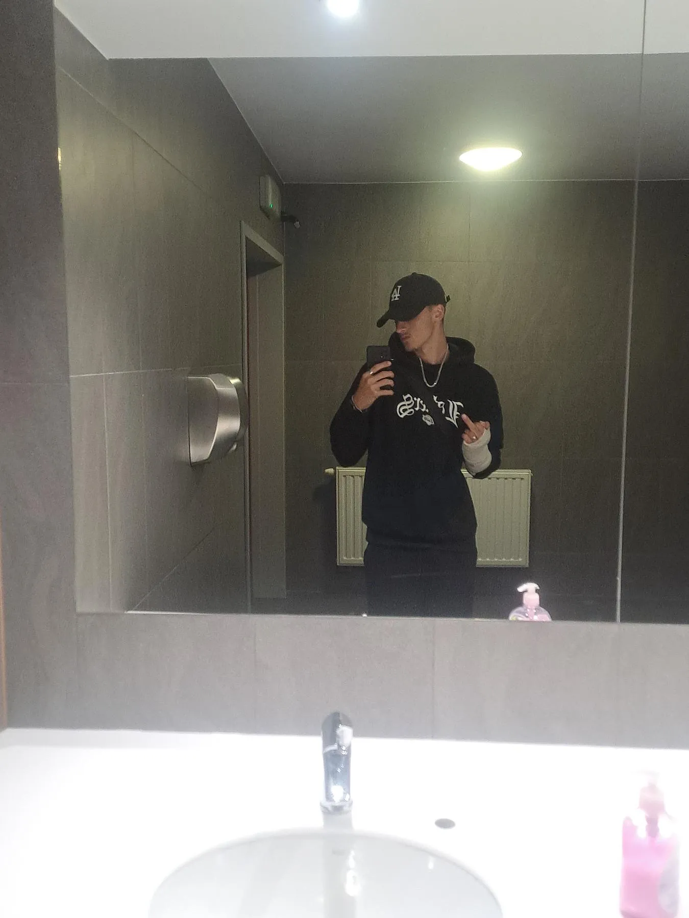 Photo in gallery