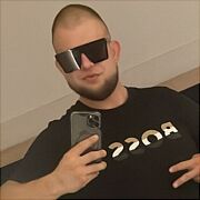 Taaaaysonik