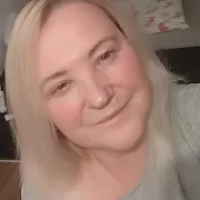 WSL95295 - frau, 58 Jahre, Lidzbark