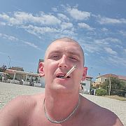 Slimthug373