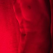 Matmat27 - mann, 28 Jahre, Bydgoszcz