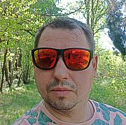 Tomasfrai