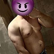 Szukamspotkanxxx - mężczyzna, 35 lat, Kraków