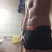 Niedoswiadczony27 - чоловік, 27 років, Krosno