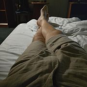 OhMario - mężczyzna, 39 lat, Miejska Górka