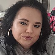 SweetKasiulka - kobieta, 38 lat, Nakło Nad Notecią