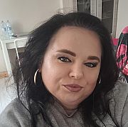 SweetKasiulka - kobieta, 38 lat, Nakło Nad Notecią