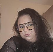 SweetKasiulka - frau, 38 Jahre, Nakło Nad Notecią
