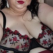 SweetKasiulka - kobieta, 38 lat, Nakło Nad Notecią