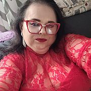 SweetKasiulka - жінка, 38 років, Nakło Nad Notecią