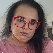 SweetKasiulka - woman, 38 years, Nakło Nad Notecią