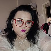 SweetKasiulka - жінка, 39 років, Nakło Nad Notecią