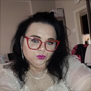 SweetKasiulka - kobieta, 39 lat, Nakło Nad Notecią