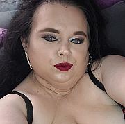 SweetKasiulka - женщина, 38 лет, Nakło Nad Notecią