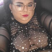 SweetKasiulka - žena, 39 let, Bydgoszcz