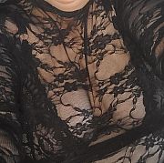 SweetKasiulka - frau, 38 Jahre, Nakło Nad Notecią