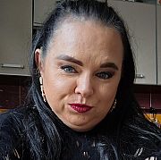 SweetKasiulka - žena, 39 let, Nakło Nad Notecią